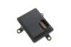 Фильтр АКПП с прокладкой VW Golf(13-17),Jetta(11-18),Passat(13-)/Skoda Octavia(1 Vika K31779801 (фото 3)