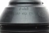 Комплект пылезащитный амортизатора переднего Skoda CitiGo (12-)/VW UP (12-) (K41 Vika K41115001 (фото 3)