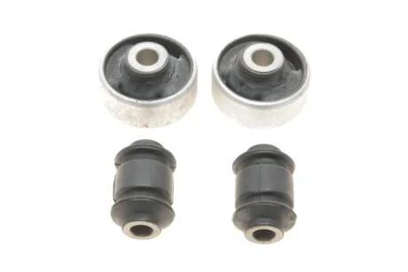 Ремкомплект сайленблоков рычага (передний + задний) Vika K41483601