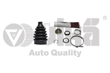 Пыльник ШРКШ (комплект) Vika K50057501