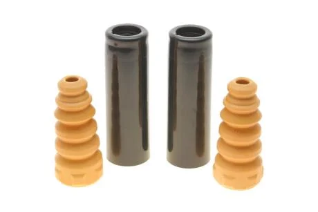 Пилозахисний комплект заднього амортизатора Vika K51116701