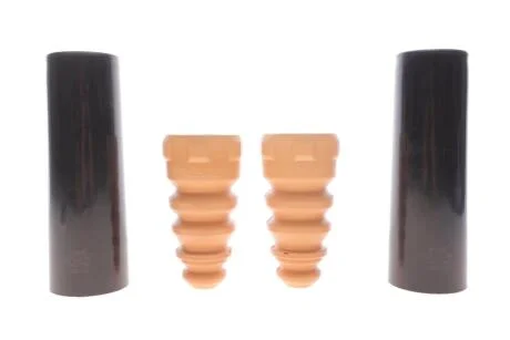 Пилозахисний комплект заднього амортизатора Vika K51116801