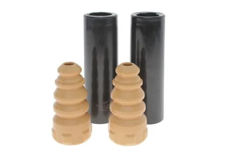 Пилозахисний комплект заднього амортизатора Vika K51117701