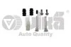 Напрямна супорта заднього комплект Skoda Octavia (09-13) / VW Caddy (11-), Golf (09-), Jetta (09-14) Vika K61578801 (фото 1)
