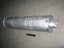 Глушник ЗІЛ 130 (пр-во Віроока) Вироока г.Львов 130-1201010 (фото 1)