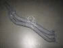 Труба приймальна ГАЗ 3102, 2410 (пр-во Україна) Вироока г.Львов 3102-1203010 (фото 2)