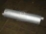 Глушник ГАЗ 3302 (пр-во Україна) Вироока г.Львов 3302-1201010 (фото 1)