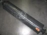 Глушник ГАЗ 3309 (пр-во Віроока) Вироока г.Львов 3309-1201010-03 (фото 1)