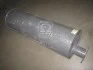 Глушник МАЗ 500 (пр-во Віроока) Вироока г.Львов 500А-1201010-03 (фото 1)