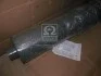 Глушник МАЗ 64227 (пр-во Віроока) Вироока г.Львов 64227-1201010-03 (фото 2)