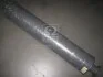 Глушник ЕТАЛОН Е-2 (бочка)(пр-во Віроока) Вироока г.Львов А079-1201008-03 (фото 1)