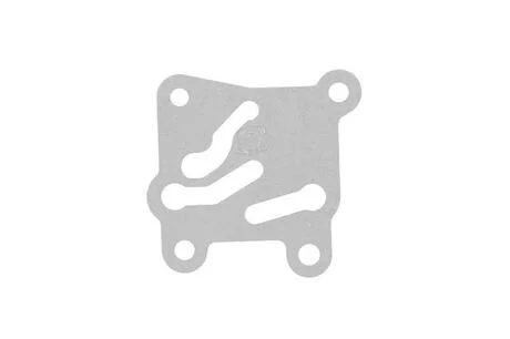 Прокладка соленоїду vvt VOLVO 30731212