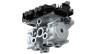 Клапан регулировки давления ABS Wabco 4005000810 (фото 5)