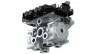 Клапан регулировки давления ABS Wabco 4005000810 (фото 5)