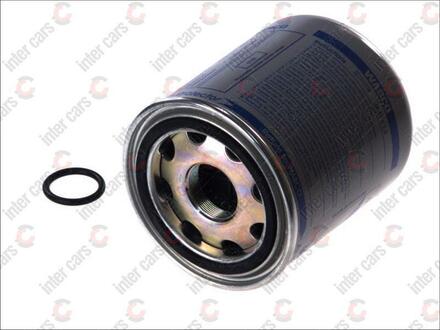 Картридж осушувача повітря DAF 13bar M41x1.5 Wabco 4329012462