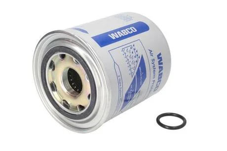 Картридж осушувача повітря M39?1,5 DAF 1925363 Wabco 4329012532