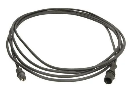Кабель з'єднувальний ABS, L=5100mm Wabco 4497120510