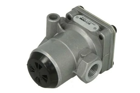 Клапан ограничения давления Wabco 4750150310