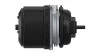 Енергоакумулятор Тип 24/30 дискове гальмо Wabco 9254813130 (фото 2)