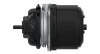 Енергоакумулятор Тип 24/30 дискове гальмо Wabco 9254813130 (фото 4)