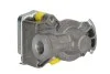 Головка соединительная тягач желтая M16x1.5 Wabco 9522002220 (фото 6)