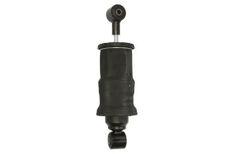 Амортизатор кабіни передній всередині SACHS Wabco 9640060190