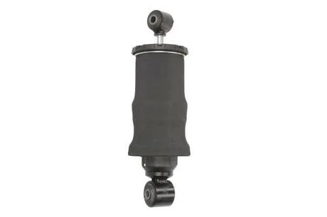 Амортизатор задньої кабіни Wabco 9640060220
