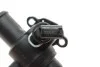 Термостат Smart WAHLER 3142.90D (фото 3)
