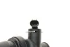 Термостат Smart WAHLER 3142.90D (фото 4)