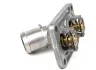 Термостат VW LT 28-46 II Фургон (2DA, 2DD, 2DH) 2.8 TDI WAHLER 314579D (фото 5)