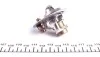 Термостат Opel Astra F Corsa A B Kadett E Vectra A WA3468.88D WAHLER 346888D (фото 3)