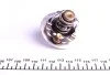 Термостат Opel Astra F Corsa A B Kadett E Vectra A WA3468.88D WAHLER 346888D (фото 4)