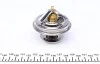 Термостат MB T1 WA4105.83D WAHLER 410583D (фото 4)