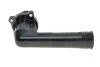 Термостат BMW 3,5,Z3 1,8 93-00 WA410792.95D WAHLER 41079295D (фото 3)