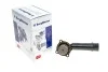 Термостат BMW 3,5,Z3 1,8 93-00 WA410792.95D WAHLER 41079295D (фото 5)