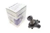 Термостат BMW/MINI 2/X1/Countryman \'\'B38/B48 \'\'14>> WA411471.103D WAHLER 411471103D (фото 1)