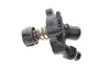 Термостат BMW/MINI 2/X1/Countryman \'\'B38/B48 \'\'14>> WA411471.103D WAHLER 411471103D (фото 2)
