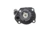 Термостат BMW/MINI 2/X1/Countryman \'\'B38/B48 \'\'14>> WA411471.103D WAHLER 411471103D (фото 3)