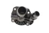Термостат BMW/MINI 2/X1/Countryman \'\'B38/B48 \'\'14>> WA411471.103D WAHLER 411471103D (фото 4)