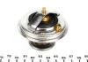Термостат Ford MB Seat VW WA4123.80D WAHLER 412380D (фото 2)