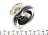 Термостат Ford MB Seat VW WA4123.80D WAHLER 412380D (фото 3)