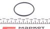 Термостат Opel WAHLER 4164.92D (фото 2)