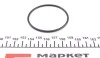 Термостат Opel WAHLER 4164.92D (фото 2)