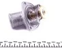 Термостат Opel WAHLER 4164.92D (фото 3)