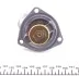 Термостат Opel WAHLER 4164.92D (фото 4)