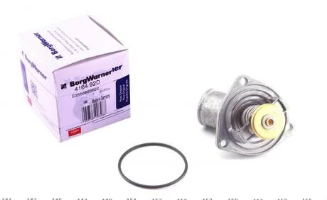 Термостат Opel WAHLER 4164.92D