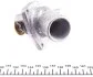 Термостат Opel WAHLER 4164.92D (фото 6)