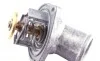 Термостат Opel WAHLER 4164.92D (фото 7)