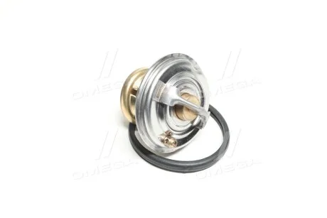 Термостат Mercedes-Benz WAHLER 4176.80D