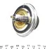 Термостат BMW WAHLER 4235.80D (фото 2)